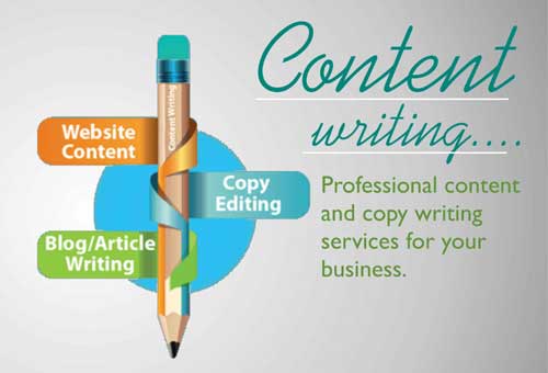 Online marketing agency, content writing agencies, top marketing companies, Media company, content writing company, Web solutions company, Online Marketing, Lead Generation Management company, content writing, Mobile Marketing, Online Solutions, best content writing company, content writing agencies in India, top content writing agencies in India, best content writing agencies in India, best content writing company in India,top content writing company in india,content writing services in India, top content writing services in India, online solutions company in India, mobile marketing company in india, online marketing company in india, content writing expert, content marketer, quality content writing service india, blog writing service india