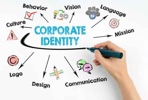 corporate identity, online marketing agency, online solutions company in India, mobile marketing company in india, online marketing company in india,best corporate identity designing company in india, top corporate identity designing company in india, best corporate identity designer in india, best corporate identity designing services in india, best graphic designing company in india, top graphic designing company in india, best digital marketing company in india, top digital marketing company in india, graphic designing company in india, leading graphic designer india, best graphic designing company, best corporate identity maker in india, corporate identity designing experts, top corporate identity designers, trending corporate identity, latest corporate identity designs