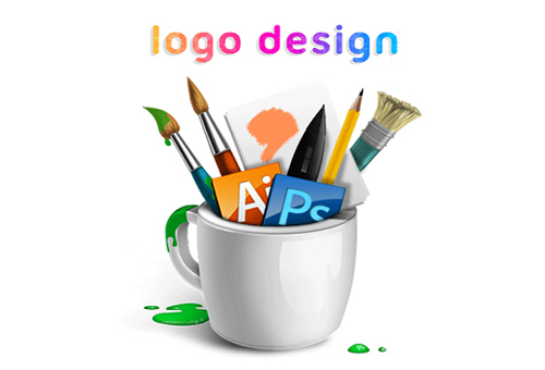 Online marketing agency, online solutions company in India, mobile marketing company in india, online marketing company in india,best logo designing company in india, top logo designing company in india, best logo designer in india, best logo designing services in india, best graphic designing company in india, top graphic designing company in india, best digital marketing company in india, top digital marketing company in india,graphic designing company in india, leading graphic designer india, best graphic designing company, best logo maker in india, logo designing experts, top logo designers, trending logo, latest logo designs