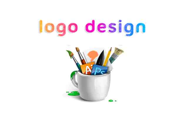 graphic designing company in india, graphic designing company in hyderabad, leading graphic designer india, leading graphic designer in hyderabad, best graphic designing company, UX agency india, UI development solutions, best graphic designing company in india, best graphic designing company in hyderabad India, top graphic designing company in india, best graphic designing companies in india, top designing companies in india, online marketing solutions india, best digital marketing company india, digital marketing company india, web design india, web solutions india