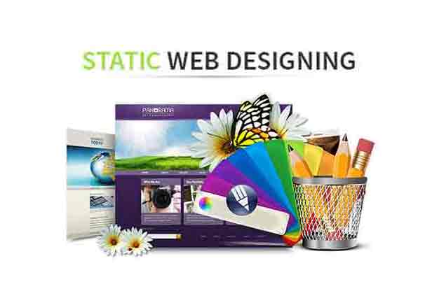 eCommerce website designing in india, web designing company in india, web development in india, web hosting india, website designing company in india, digital marketing company in india, web development company in india, responsive website designing in india, web design company in india, website company in india, E-commerce agencies, website developer in india, logo designing company in india, brochure designing company in india, social media posts designing company in india, brochure designing company in india, business card designing company in india, corporate identity designing company in india