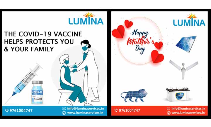 graphic designing company in india, leading graphic designer india, best graphic designing company, UX agency india, UI development solutions, best graphic designing company in india, top graphic designing company in india, best graphic designing companies in india, top designing companies in india, online marketing solutions india, best digital marketing company india, digital marketing company india, web design india, web solutions india, best website designing agency in india, eCommerce website designing in india, web designing company in india, web development in india, web hosting india, website designing company in india, digital marketing company in india, web development company in india, mobile apps developer in india, mobile website india, online store website, portal development company, responsive website designing in india, web design company in india, website company in india, E-commerce agencies, website developer in india, logo designing company in india, brochure designing company in india, social media posts designing company in india, brochure designing company in india, business card designing company in india, corporate identity designing company in india