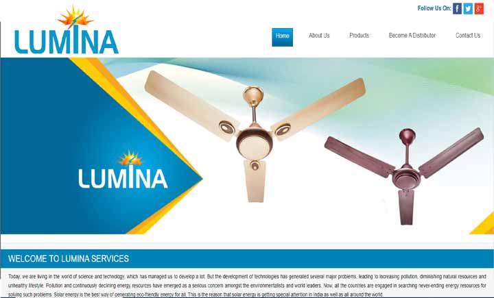 Online marketing agency, online solutions company in siyana, mobile marketing company in siyana, online marketing company in siyana,best social media posts designing company in siyana, top social media posts designing company in siyana, best social media posts designer in siyana, best social media posts designing services in siyana, best graphic designing company in siyana, top graphic designing company in siyana, best digital marketing company in siyana, top digital marketing company in siyana,graphic designing company in siyana, leading graphic designer siyana, best graphic designing company, best social media posts maker in siyana, social media posts designing experts, top social media posts designers, trending social media posts, latest social media posts designs, faceboook post designing, social media, best social media marketing company, top social media agency siyana