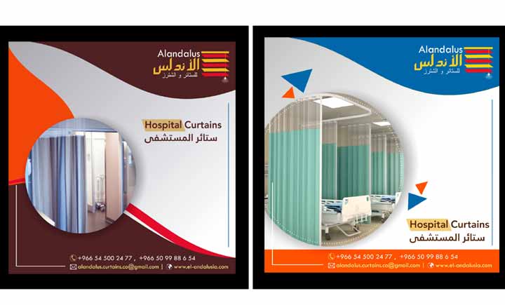 graphic designing company in india, leading graphic designer india, best graphic designing company, UX agency india, UI development solutions, best graphic designing company in india, top graphic designing company in india, best graphic designing companies in india, top designing companies in india, online marketing solutions india, best digital marketing company india, digital marketing company india, web design india, web solutions india, best website designing agency in india, eCommerce website designing in india, web designing company in india, web development in india, web hosting india, website designing company in india, digital marketing company in india, web development company in india, mobile apps developer in india, mobile website india, online store website, portal development company, responsive website designing in india, web design company in india, website company in india, E-commerce agencies, website developer in india, logo designing company in india, brochure designing company in india, social media posts designing company in india, brochure designing company in india, business card designing company in india, corporate identity designing company in india