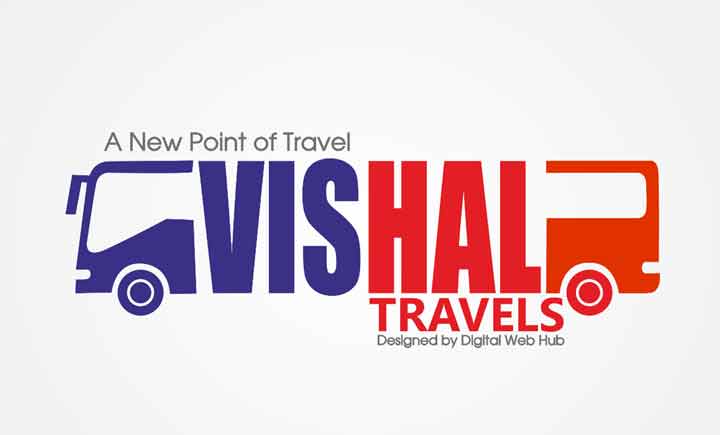 graphic designing company in india, leading graphic designer india, best graphic designing company, UX agency india, UI development solutions, best graphic designing company in india, top graphic designing company in india, best graphic designing companies in india, top designing companies in india, online marketing solutions india, best digital marketing company india, digital marketing company india, web design india, web solutions india, best website designing agency in india, eCommerce website designing in india, web designing company in india, web development in india, web hosting india, website designing company in india, digital marketing company in india, web development company in india, mobile apps developer in india, mobile website india, online store website, portal development company, responsive website designing in india, web design company in india, website company in india, E-commerce agencies, website developer in india, logo designing company in india, brochure designing company in india, social media posts designing company in india, brochure designing company in india, business card designing company in india, corporate identity designing company in india